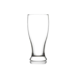 Set pahare de bere LAV Brotto, 565 ml, 6 buc.