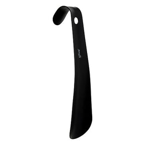 Лъжица за обувки 5five, Метал, 16 cm