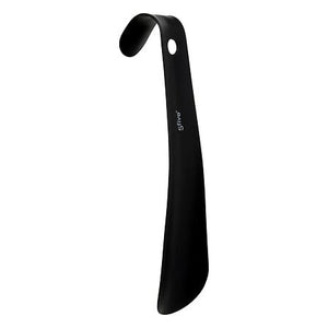 Лъжица за обувки 5five, Метал, 16 cm