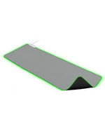 Mouse pad de gaming Razer Goliathus Chroma Extended, alb