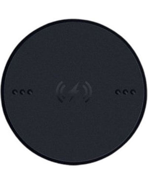 Încărcător wireless Razer - Pachet de încărcare, negru