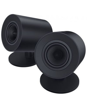 Boxă de gaming Razer Nommo V2 X cu Bluetooth/USB 2.0