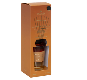 Odorizant de cameră difuzor de atmosferă Alma, 200 ml