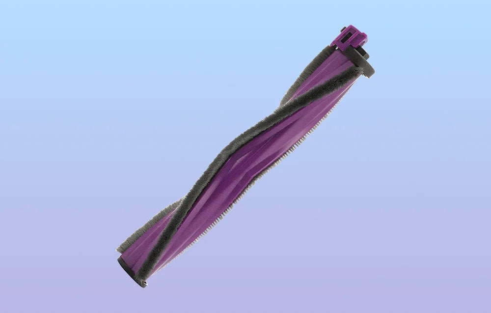 Perie principală pentru aspirator Lubluelu 202