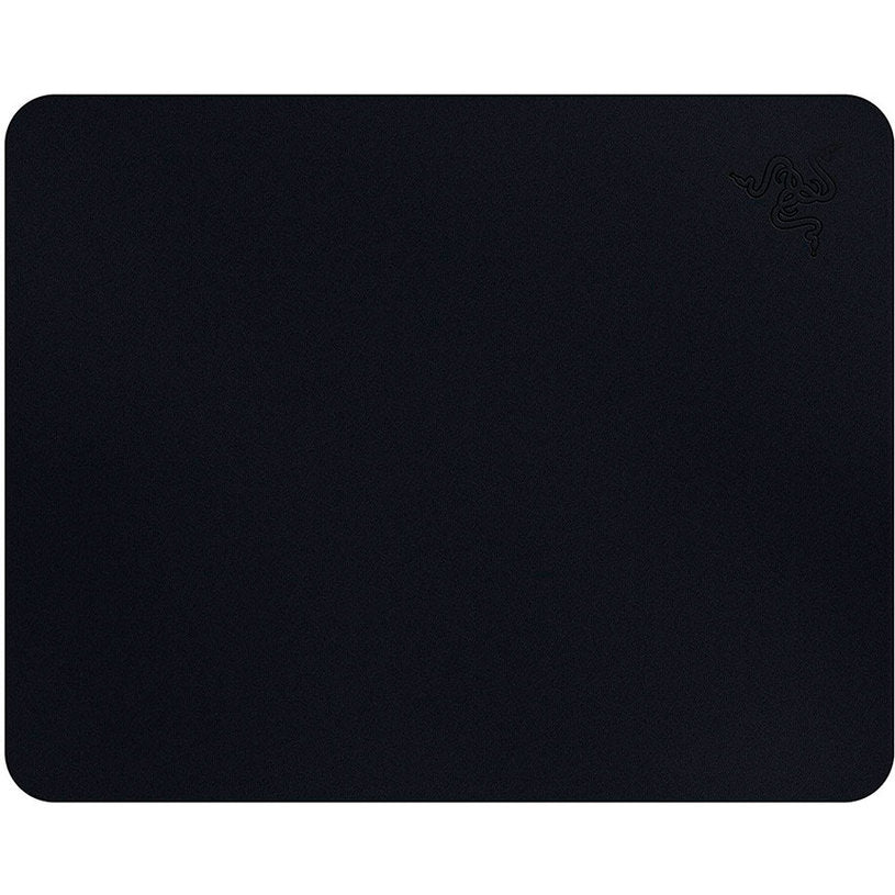 Mouse pad pentru jocuri mobile Razer Goliathus, ediție Stealth