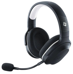 Căști de gaming wireless Razer - Barracuda X Roblox Ed. (Wireless), Negre