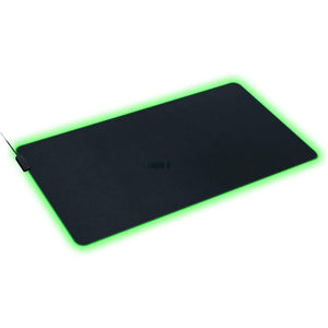Mouse pad de gaming Razer Goliathus Chroma Ultra-Large 3XL