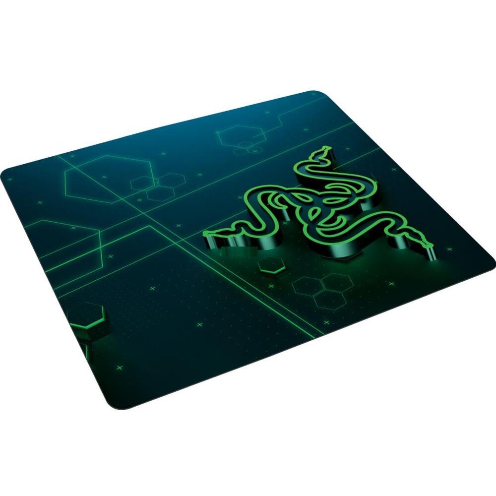 Mouse pad pentru jocuri mobile Razer Goliathus 