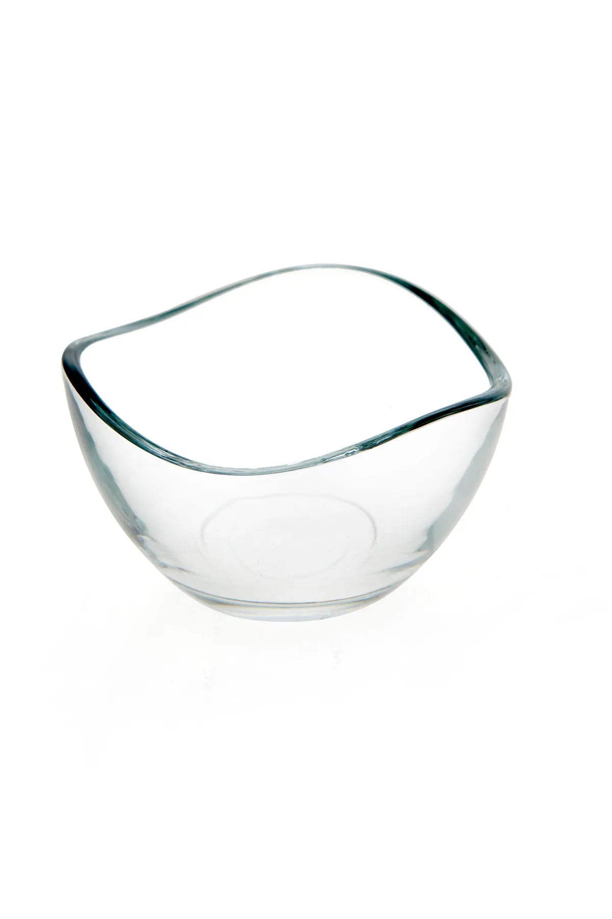 Set de suzete LAV Vira, 65 ml, 6 buc.