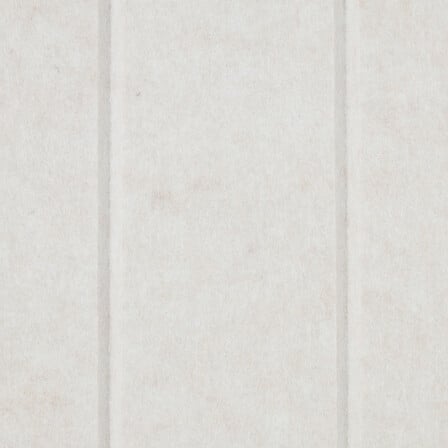 Set panouri decorative Atmosphera Juego, 30x30 cm, 4 buc, fetru