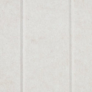 Set panouri decorative Atmosphera Juego, 30x30 cm, 4 buc, fetru