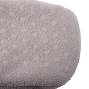 Papuci de casă pentru copii Atmosphera Animals