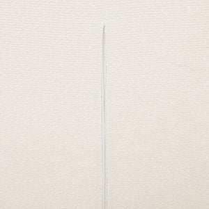 Atmosferă de fotoliu Leone