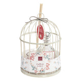 Set cadou parfumat Atmosphera Lola