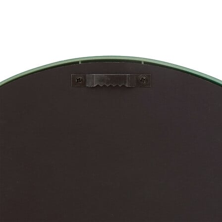 Oglindă Atmosphere Reza, 33x25 cm