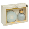 Set cadou Atmosphera Albie