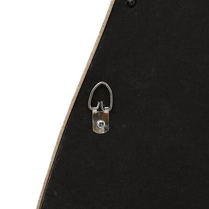 Огледало atmosphera Angie organic, 75×33 cm