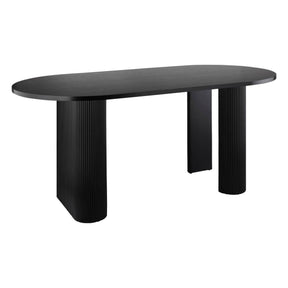 Холна маса atmosphera Olova, 120x60x45 cm, MDF