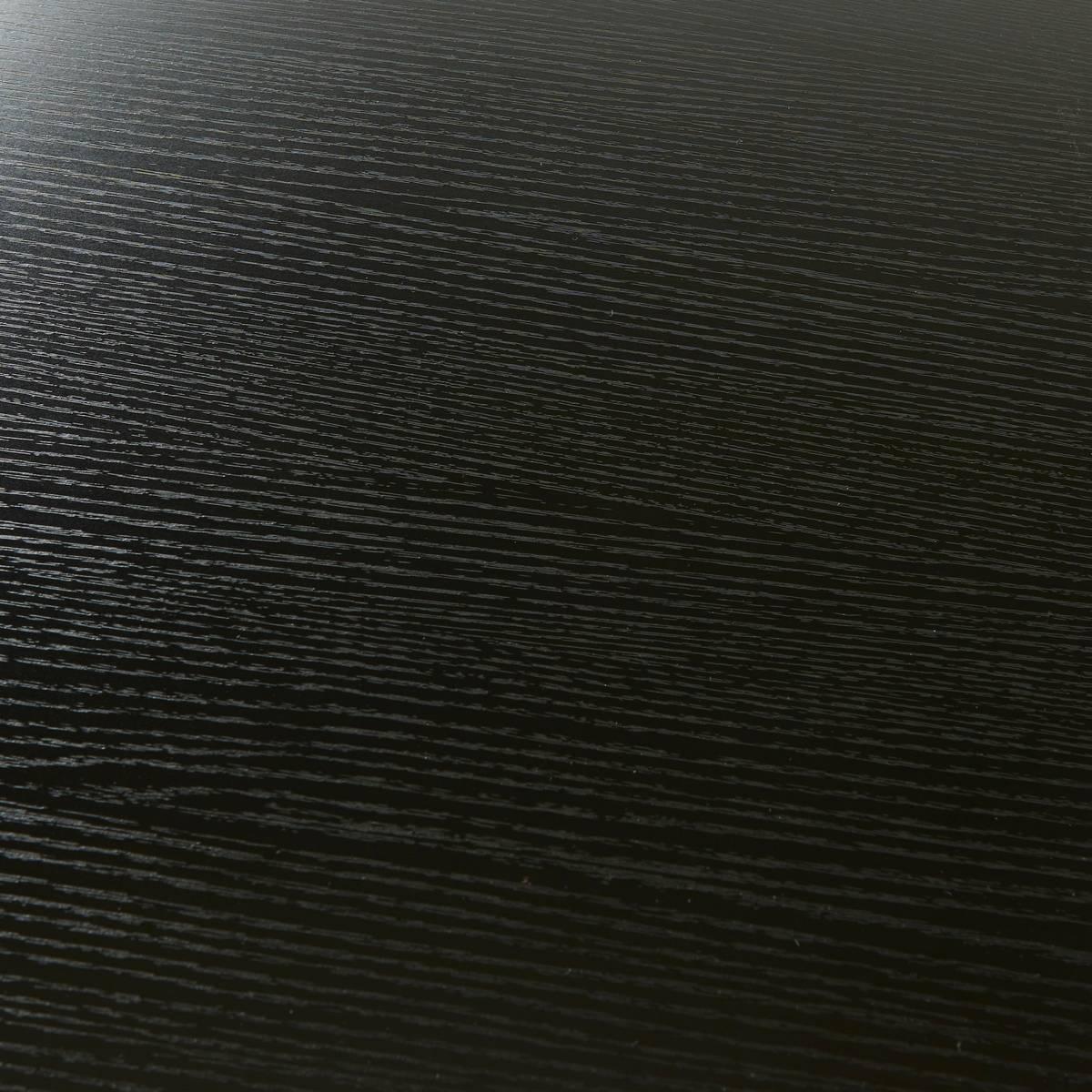 Холна маса atmosphera Olova, 120x60x45 cm, MDF