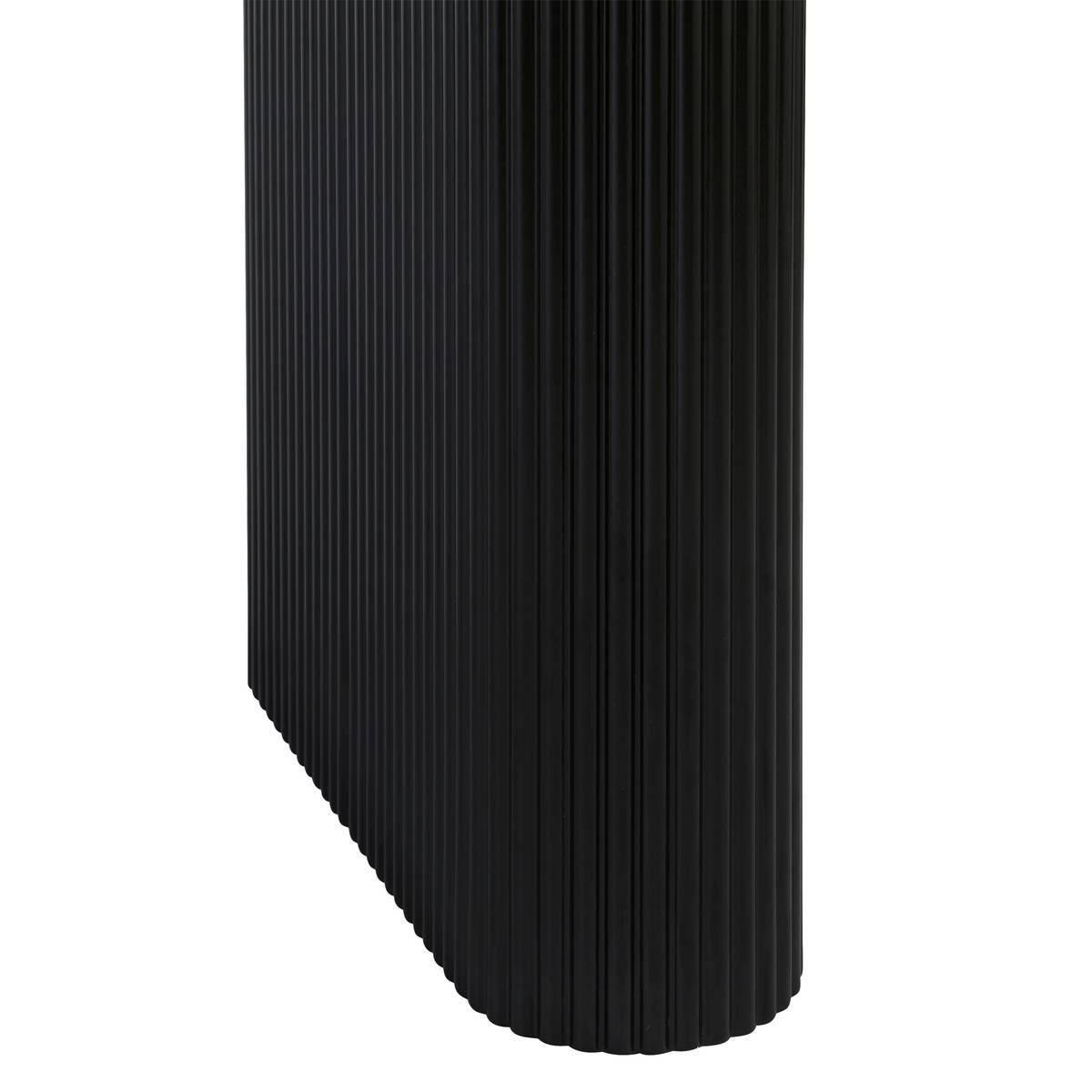 Холна маса atmosphera Olova, 120x60x45 cm, MDF