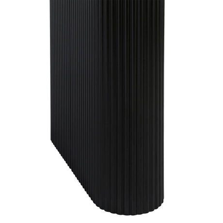 Холна маса atmosphera Olova, 120x60x45 cm, MDF