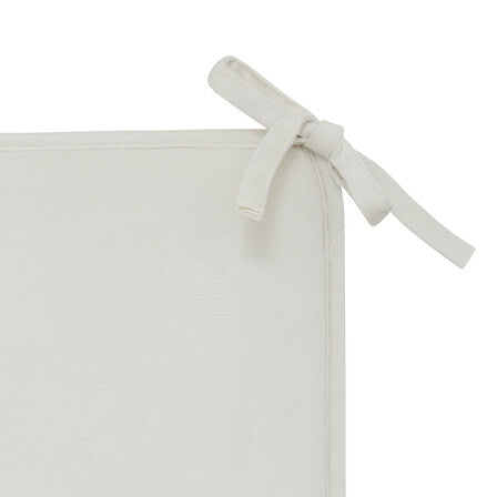 Pernă de scaun Atmosphera Lilou, 38x38 cm