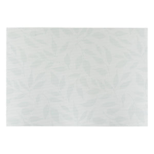 Подложка за хранене Secret de Gourmet Alice, 48x35см — Светлозелен — 207136C