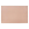 Подложка за хранене Secret de Gourmet Max, 45x30см — Мока — 207213D