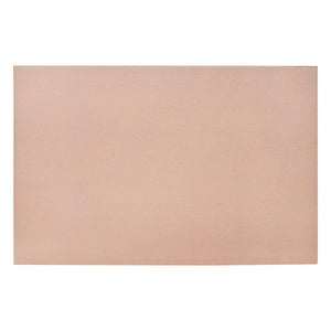 Подложка за хранене Secret de Gourmet Max, 45x30см — Мока — 207213D