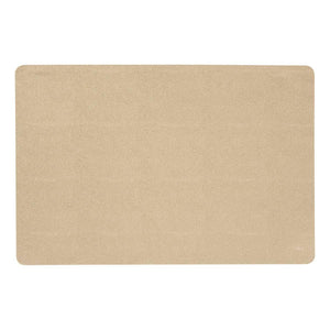 Подложка за хранене Secret de Gourmet Mira, 49x33см — Златист — 207218A