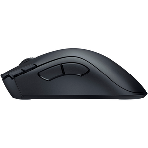 Mouse de gaming wireless Razer DeathAdder V2 X HyperSpeed, negru