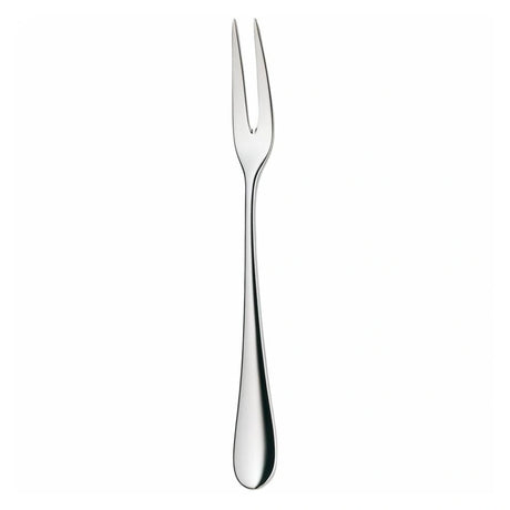 Set de tacâmuri WMF Merit Protect, inox, 66 piese, argintiu