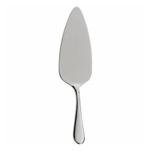 Set de tacâmuri WMF Merit Protect, inox, 66 piese, argintiu