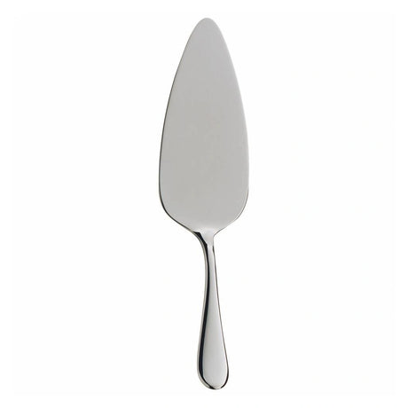 Set de tacâmuri WMF Merit Protect, inox, 66 piese, argintiu