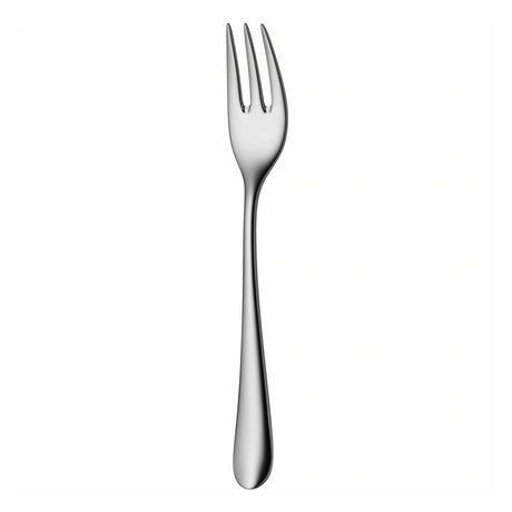 Set de tacâmuri WMF Merit Protect, inox, 66 piese, argintiu
