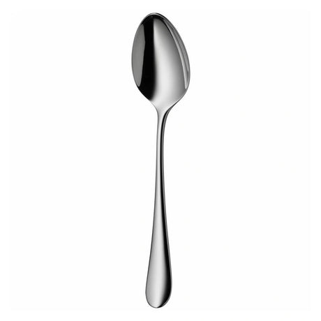Set de tacâmuri WMF Merit Protect, inox, 66 piese, argintiu