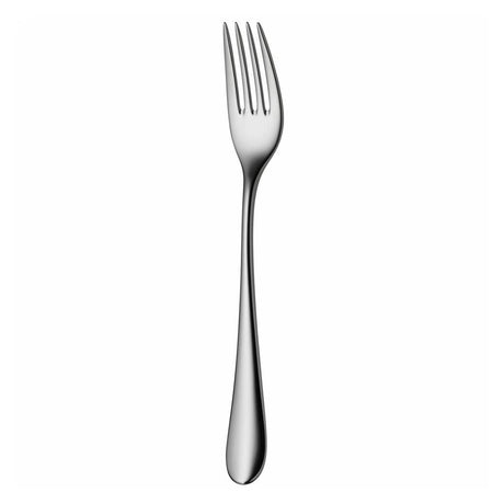 Set de tacâmuri WMF Merit Protect, inox, 66 piese, argintiu