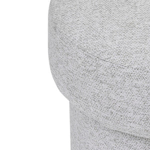 Puf atmosferă Kita, 37x40 cm