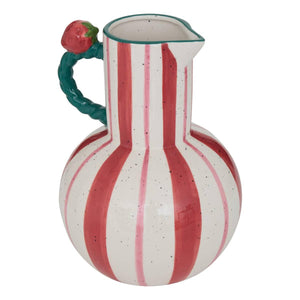 Ваза atmosphera Fruity, Керамика, Райета, 25 cm