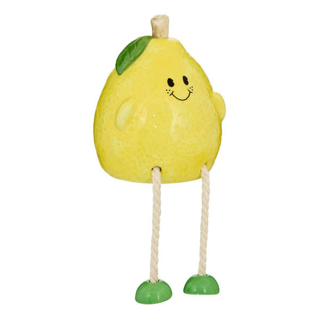 Касичка atmosphera Tutti Frutti, Доломит, 18 cm