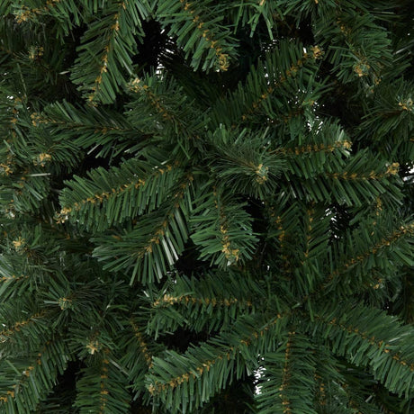 Елха Feeric Vertica, 210 cm, Зелена