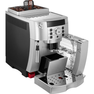 Espressor DeLonghi Magnifica S ECAM 22.110.SB 