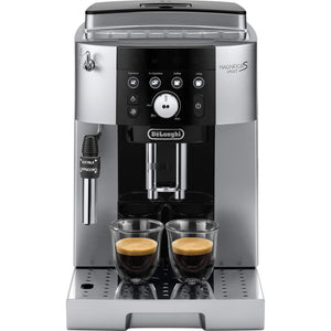 Espressor Delonghi Magnifica S Smart ECAM250.23.SB