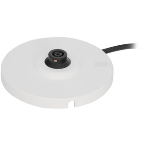 Fierbător Braun WK 500 Multiquick 5, 3000W, 1.7L, Alb