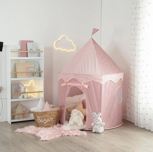 Cort pentru copii Atmosphere Circus, 100 cm