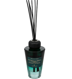 Odorizant de cameră difuzor de atmosferă Alma, 200 ml