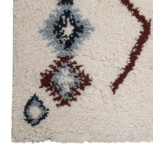 Covor berber Atmosphere