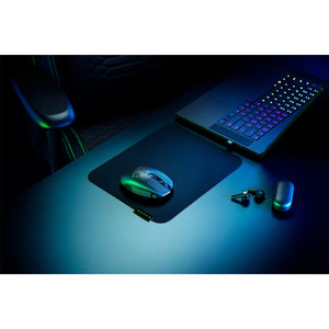Mouse de gaming wireless Razer Orochi V2, negru