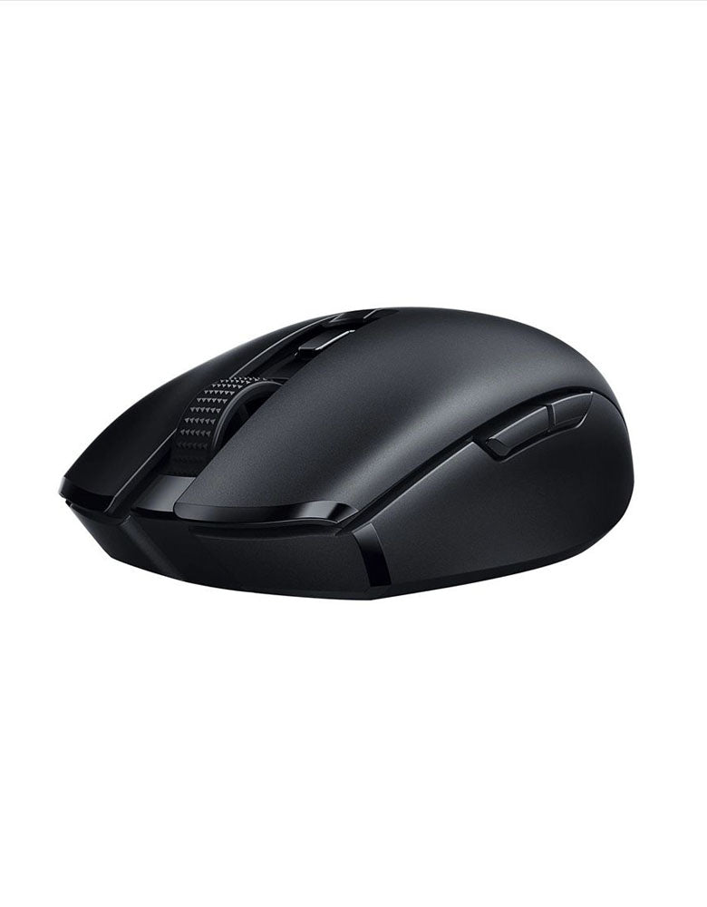 Mouse de gaming wireless Razer Orochi V2, negru