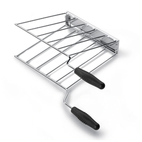 Set suporturi pentru sandvișuri SMEG TSSR01, 2 buc.